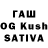 Ecstasy 280мг HALVA I