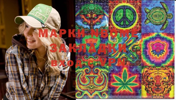 МДПВ Алексеевка